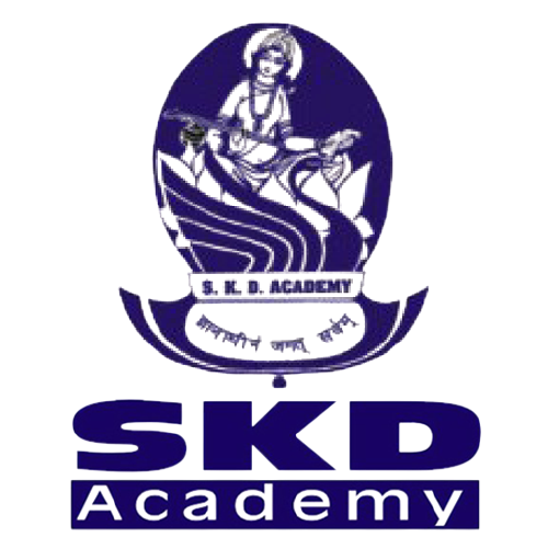 S.K.D. Academy, Lucknow 