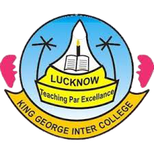 King George Inter College, Lucknow [KGIC]