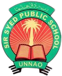 Sir Syed Public School, Unnao [SSPS]