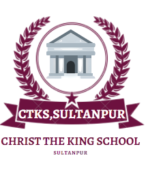 Christ The King School, Sultanpur [CTKS]