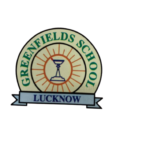 Admission Details Green Fields School, Rajajipuram Lucknow [GFS]