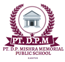 Gallery | Images - Pt. D.P. Mishra Memorial Public School, Kanpur [PDPMMPS] 