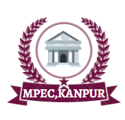 Admission Details Maharana Pratap Education Centre, Sharda Nagar, Kanpur [MPEC]