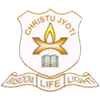 Christu Jyothi Convent School, Baraut, Bagpat [CJCS]