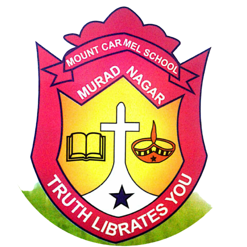 Mount Carmel School, Muradnagar, Ghaziabad [MCS]