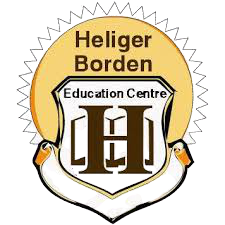 Heliger Borden Education Center, Kanpur [HBEC]