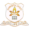 Christu Jyoti Convent School, Garhmukteshwar, Hapur [CJCS]