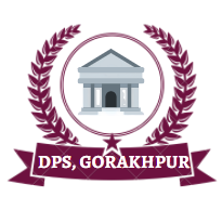 Durga Public School, Gorakhpur [DPS]