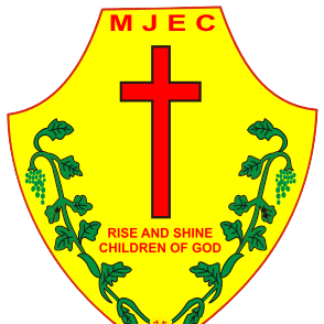 Mary Jesus Education Center, Kanpur [MJEC]