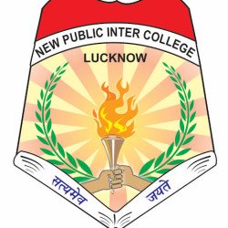 New Public College, Lucknow [NPC]