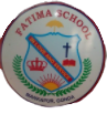 Gallery | Images - Fatima School, Gonda [FS] 