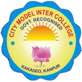 City Model College, Kanpur [CMC]