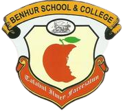 Benhur High School & College, Allahabad [BHS]