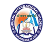 Admission Details Gurukul International Academy, Najibabad [GIA]