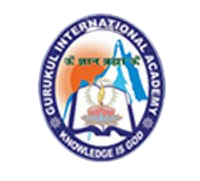 Gurukul International Academy, Najibabad [GIA]