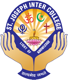 St. Joseph Inter College, Lucknow [SJIC]