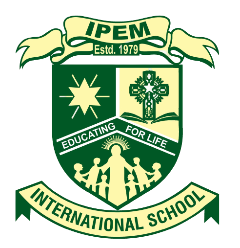 IPEM International School, Allahabad 