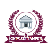 Gurucharan Kaur Public School, Sultanpur [GKPS]