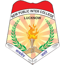 New Public School, Lucknow [NPS]