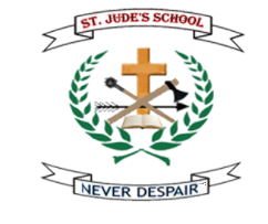 Course List, Details- St. Jude's School, Gorakhpur [SJS]