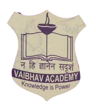 Vaibhav Academy, Lucknow [VA]