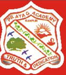 Prayag Academy School, Kanpur [PAS]