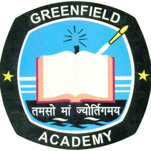 Greenfield Academy School, Barabanki [GAS]