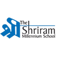 Fee Structure- The Shriram Millennium School, Noida [TSMS]