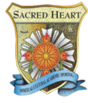 Sacred Heart School, Ballia [SHS]