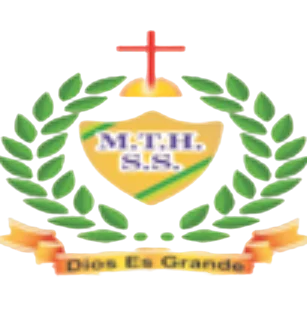 Mother Teresa Higher Secondary School, Kanpur [MTHSS]