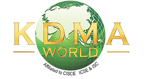 Admission Details Karam Devi Memorial Academy World, Keshav Puram, Kanpur [KDMA]