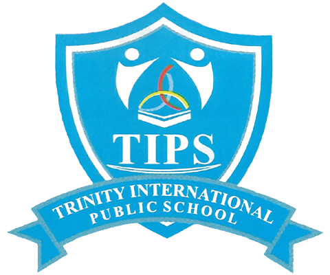 Fee Structure- Trinity International Public School, Lucknow [TIPS]