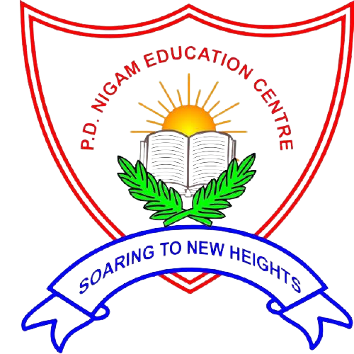 P.D. Nigam Education Center, Kanpur [PDNEC]