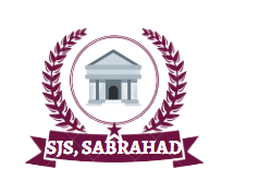 St. John's School, Sabrahad, Jaunpur [SJS]