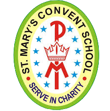 Admission Details St.mary's Convent School, Haldaur, Bijnor [SMCS]