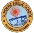 Sun Shine Public School, Keshavpuram, Kanpur [SSPS]