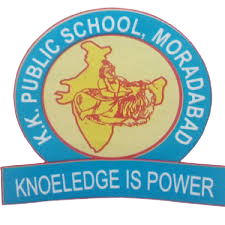 Gallery | Images - K. K. Public School, Moradabad [KKPS] 