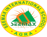 Seemax International School, Agra [SIS]