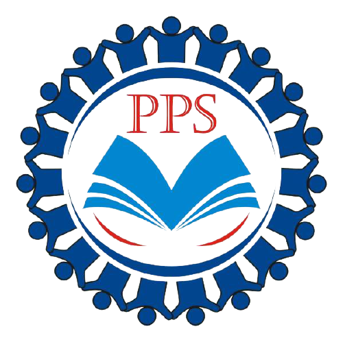 Pragyan Public School, Gorakhpur [PPS]