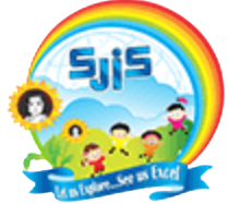 Admission Details St. Joseph International School, Lucknow [SJIS]