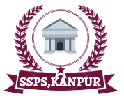 Course List, Details- Subhash Smarak Public School, Saket Nagar, Kanpur [SSPS]