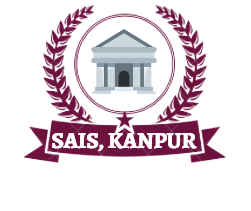 Sweet Angels International School, Kanpur [SAIS]