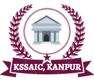 Kamad Shining Stars Academy Inter College, Kanpur [KSSAIC]