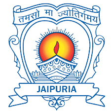 Seth Anandram Jaipuria School, Alambagh, Lucknow [SAJS]