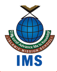 Islamic Mission School, Aligarh [IMS]