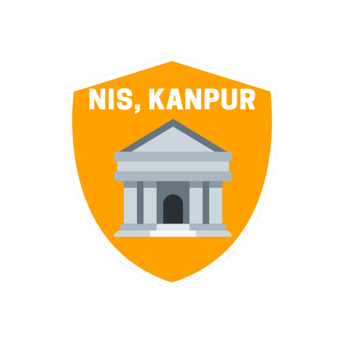 Nurture International School, Bara, Kanpur [NIS]