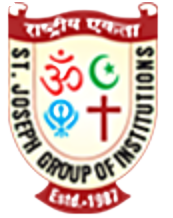 Fee Structure- St. Joseph Montessori School, Lucknow [SJMS]