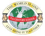 Dr. Virendra Swarup 21st Century School, Govind Nagar [DVSCS]