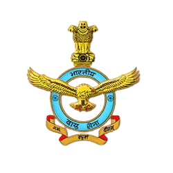 Course List, Details- Air Force School, Agra 