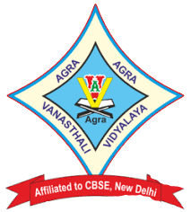 Admission Details Agra Vanasthali Vidyalaya